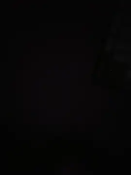 honorhorny online show from March 13, 7:31 pm