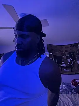 Stunnnnboyy online show from June 26, 1:24 pm