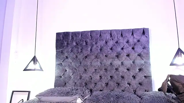 im jasper online show from February 5, 8:38 pm