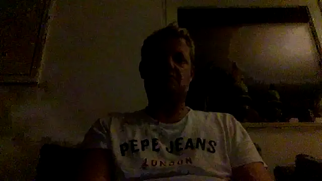 tomte6 online show from December 19, 7:44 pm