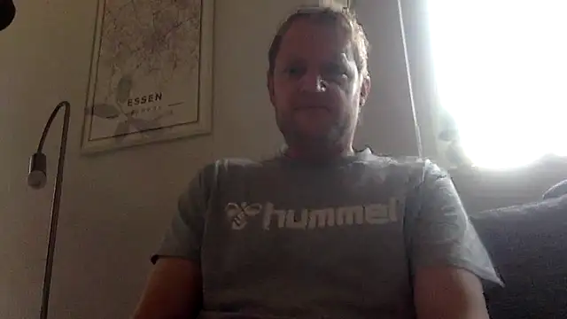 tomte6 online show from December 22, 9:06 am