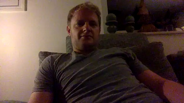 tomte6 online show from December 20, 9:44 pm