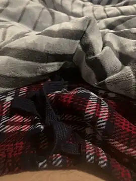 tgetshorny online show from December 20, 7:10 pm