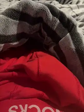 tgetshorny online show from December 22, 7:22 pm