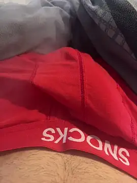 tgetshorny online show from February 6, 11:40 am