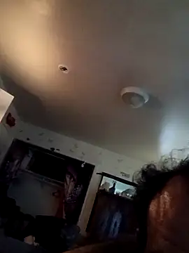 Maknithappen online show from April 8, 11:46 pm