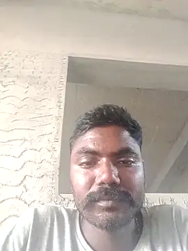 Tamilpaiyan07 online show from April 27, 2:08 am
