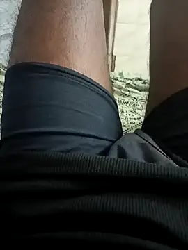 Tamilpaiyan07 online show from March 14, 11:56 pm