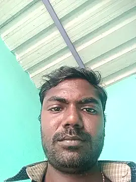Tamilpaiyan07 online show from June 21, 5:24 am