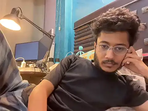 Sexy  Nerd online show from March 17, 2:30 pm