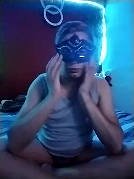 chicogay69 online show from December 22, 5:37 am