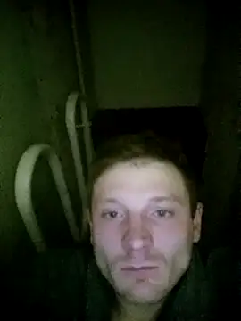 vanhotsexx online show from February 27, 1:18 am