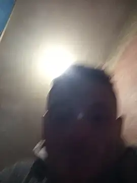 vanhotsexx online show from January 12, 4:27 am