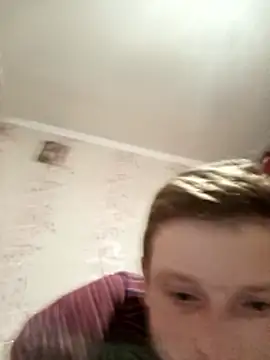 vanhotsexx online show from January 9, 9:20 pm