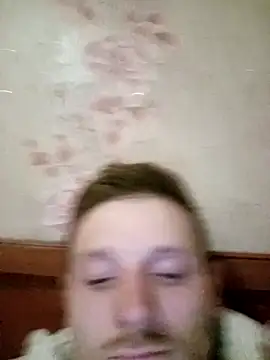 vanhotsexx online show from December 20, 11:45 pm