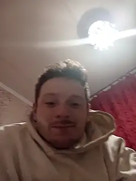 vanhotsexx online show from January 7, 12:59 am