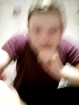 vanhotsexx online show from January 10, 10:58 pm