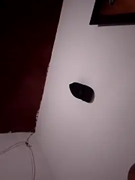 joseLive23 online show from April 6, 4:46 am