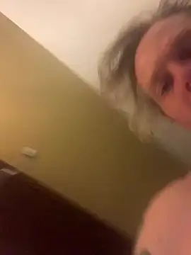 heath82841 online show from March 22, 3:33 am