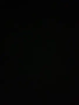 heath82841 online show from March 15, 6:10 am