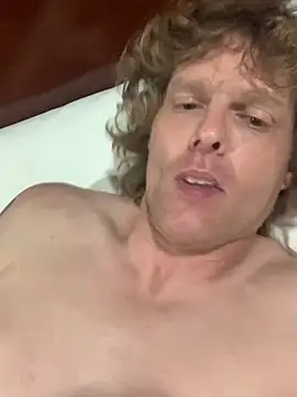 heath82841 online show from March 7, 7:17 am