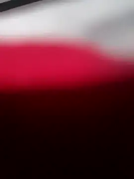 hydhunk26 online show from April 28, 6:56 pm