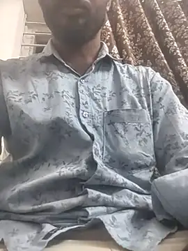 hydhunk26 online show from May 7, 2:06 pm