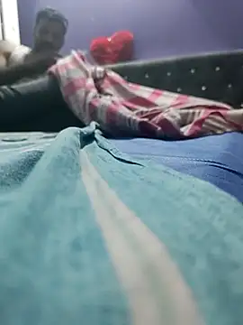 hydhunk26 online show from April 27, 7:08 pm