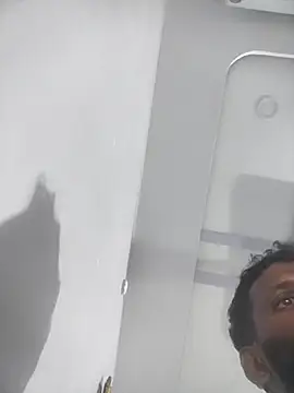 hydhunk26 online show from April 29, 11:00 pm