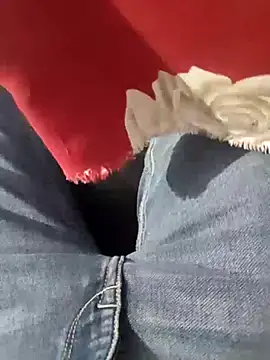 hydhunk26 online show from April 24, 8:11 pm