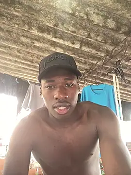 Ijklmgpas online show from December 21, 3:20 pm