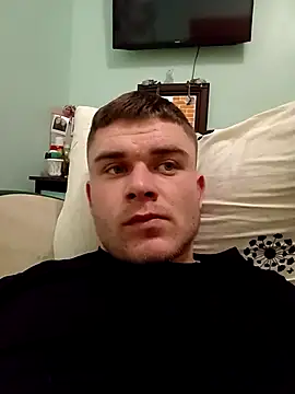 Nemon online show from January 11, 7:39 pm