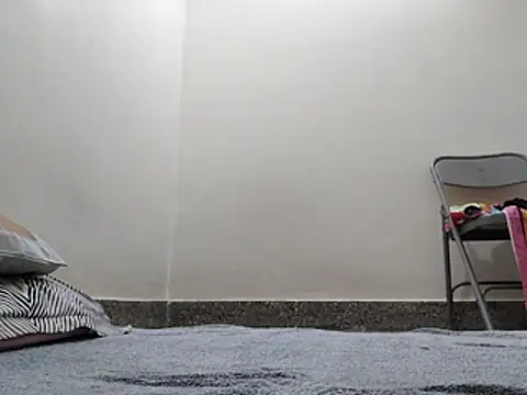 thelonewolf36 online show from April 8, 7:22 pm