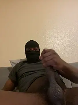 billythedrill online show from April 11, 4:43 pm