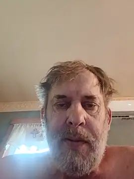 FragrantToe529 online show from June 3, 2:08 pm
