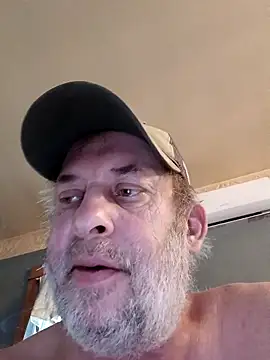 FragrantToe529 online show from March 6, 3:42 pm