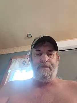 FragrantToe529 online show from June 15, 1:36 pm