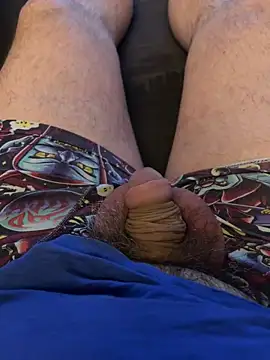 passatwind online show from June 15, 8:56 pm
