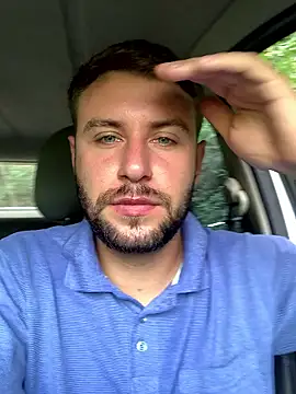 LuanHw1209 online show from January 9, 11:48 am