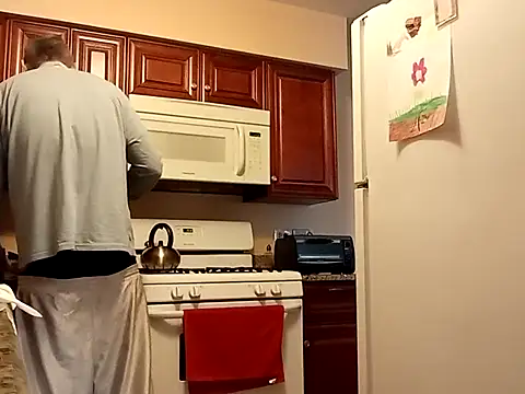 ViciouzzD online show from February 22, 7:59 pm