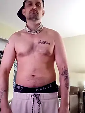 ViciouzzD online show from March 24, 9:19 pm