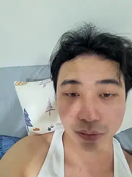 AJIJI1010 online show from March 27, 10:33 pm