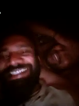 Hot2602 online show from April 25, 7:33 pm