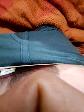 slimplayboy online show from December 20, 7:43 pm