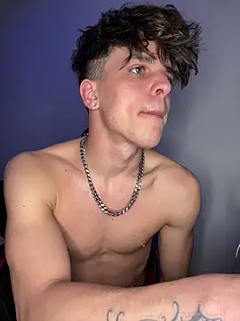 Sexboy6906 online show from March 22, 5:07 pm