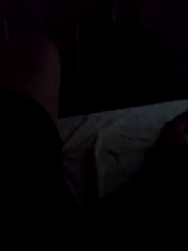 meninorei-7 online show from December 20, 10:50 pm