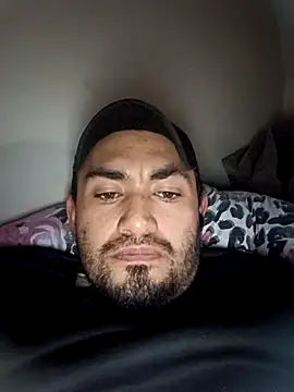 Sexual360c online show from February 4, 1:06 pm