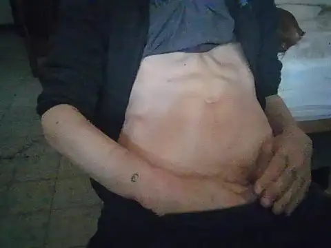 zandyplus online show from April 8, 12:58 pm