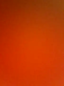 InorderOverturn online show from January 10, 4:22 pm