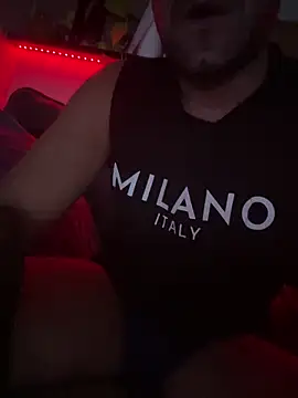 BoMale online show from March 6, 2:08 am